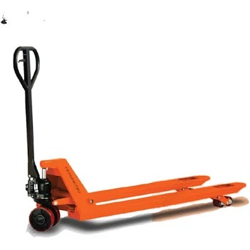 Sewa Hand Pallet Manual kapasitas 1 sampai 3 Ton